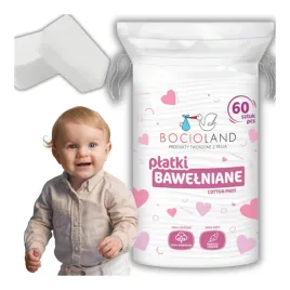 platki-bawelniane-bocioland-delikatne-dla-niemowlat-dzieci-pielegnacja-60sz