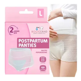 majtki-poporodowe-wielorazowe-siateczkowe-wysoki-stan-bocioland-l-2szt