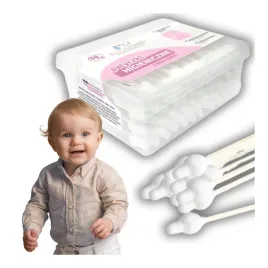 patyczki-do-uszu-bocioland-z-ogranicznikiem-bezpieczne-dla-niemowlat-60szt