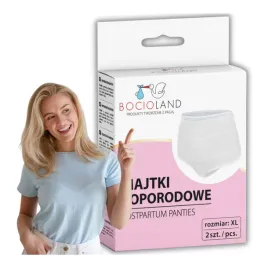 majtki-poporodowe-bocioland-wielorazowe-siateczkowe-dla-mamy-rozmiar-xl-2sz