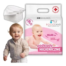 podklady-higieniczne-bocioland-chlonne-jednorazowe-mama-dzieci-40x60-10szt