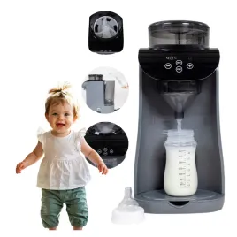 podgrzewacz-ekspres-do-przygotowywania-mleka-modyfikowanego-dla-dzieci-baby