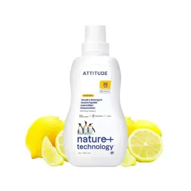 plyn-do-prania-o-zapachu-skorki-cytrusowej-1050ml-attitude-citrus-zest