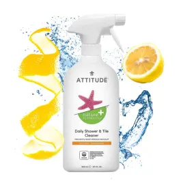 plyn-do-czyszczenia-mycia-prysznica-odkamieniacz-spray-800-ml-attitude-eko