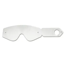 progrip-zrywki-pg3171-do-gogli-junior-promocja-std-cena-3690