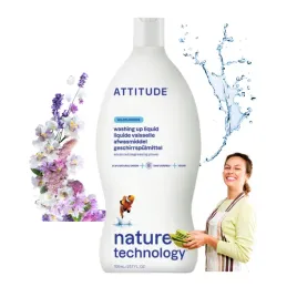 plyn-do-mycia-naczyn-hipoalergiczny-ekologiczny-700-ml-kwiatowy-attitude