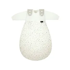 spiworek-3-czesciowy-w-kropki-rozmiar-50-56-dla-dzieci-alvi