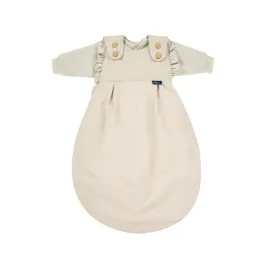 spiworek-3-czesciowy-volant-rozmiar-50-56-dla-dzieci-alvi