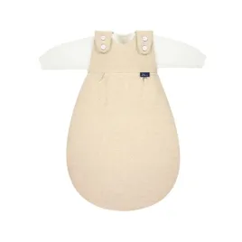 spiworek-3-czesciowy-quilt-nature-r-50-56-dla-dzieci-alvi