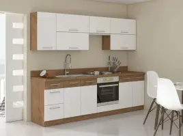 zestaw-mebli-kuchennych-vigo-bialy-polysk-260cm-8-szafek