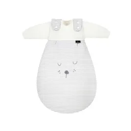 spiworek-3-czesciowy-w-paski-rozmiar-62-68-dla-dzieci-alvi