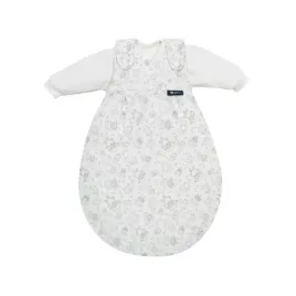 spiworek-3-czesciowy-w-owieczki-rozmiar-56-62-dla-dzieci-alvi