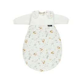 spiworek-3-czesciowy-faces-r-56-62-dla-dzieci-alvi