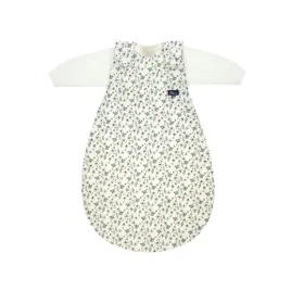 spiworek-3-czesciowy-petit-fleurs-r-62-68-dla-dzieci-alvi