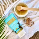 nawilzajace-mleczko-po-opalaniu-150-ml-alphanova-sun-beauty-bio-stan-nowy