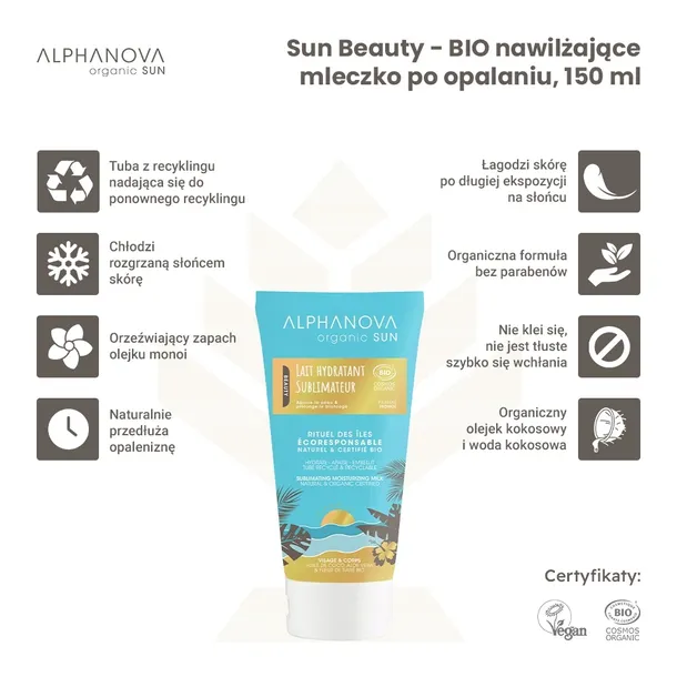 nawilzajace-mleczko-po-opalaniu-150-ml-alphanova-sun-beauty-bio-marka-alphanova