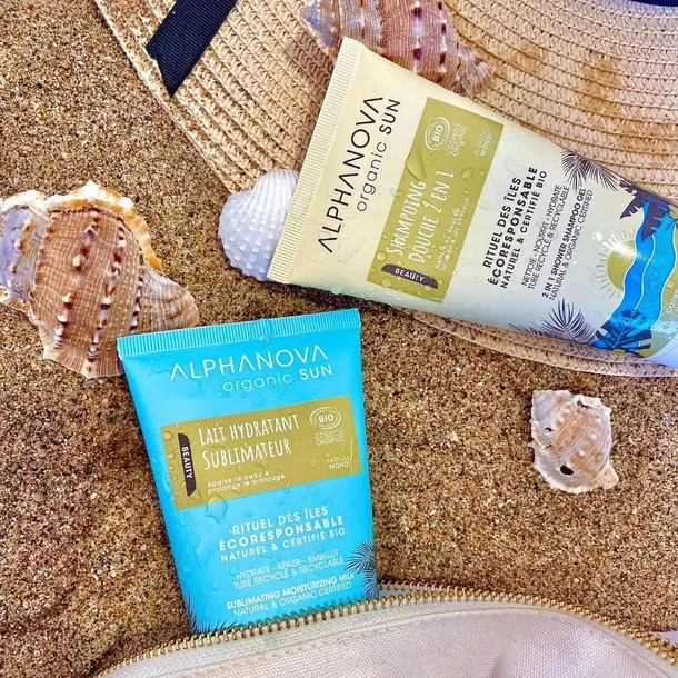 nawilzajace-mleczko-po-opalaniu-150-ml-alphanova-sun-beauty-bio-rodzaj-mleczko