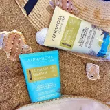 nawilzajace-mleczko-po-opalaniu-150-ml-alphanova-sun-beauty-bio-rodzaj-mleczko