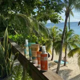 nawilzajace-mleczko-po-opalaniu-150-ml-alphanova-sun-beauty-bio-opakowanie-tubka