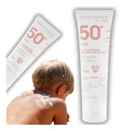mleczko-do-opalania-alphanova-daily-sun-spf50-wrazliwa-skora-bebe-bio-50ml