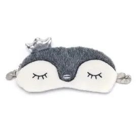 opaska-na-oczy-beauty-senses-bs00036