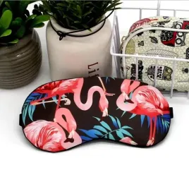 opaska-na-oczy-flaming-beauty-senses-bs00675