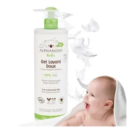 zel-myjacy-dla-niemowlat-delikatny-do-ciala-i-wlosow-alphanova-bio-400ml