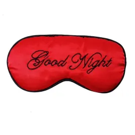 opaska-na-oczy-do-spania-satyna-good-night-bs001192