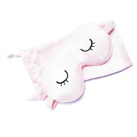 opaska-na-oczy-do-spania-z-woreczkiem-roz-bs001334