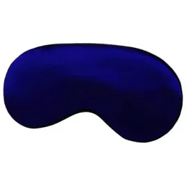 opaska-na-oczy-beauty-senses-bs00029