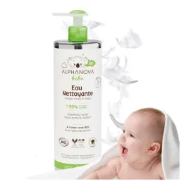 woda-micelarna-do-mycia-dla-niemowlat-bio-naturalna-alphanova-bebe-400ml
