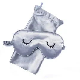 opaska-na-oczy-do-spania-z-woreczkiem-szara-bs001332
