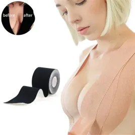 tasma-do-biustu-efekt-push-up-czarna-45-cm-beauty-senses-bs002056-czarny