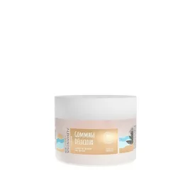 scrub-o-kremowej-konsystencji-200-ml-alphanova-sun-beauty-bio