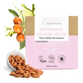 mydlo-do-twarzy-w-kostce-bio-z-olejkiem-jojoba-i-slodkimi-migdalami-75g