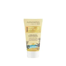 szampon-i-zel-2w1-do-ciala-i-wlosow-150-ml-alphanova-sun-beauty-bio