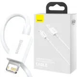 baseus-kabel-usb-do-iphone-lightning-fast-2-m