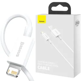 baseus-kabel-usb-do-iphone-lightning-fast-2-m