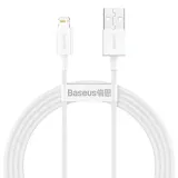 baseus-kabel-usb-do-iphone-lightning-fast-2-m-stan-nowy