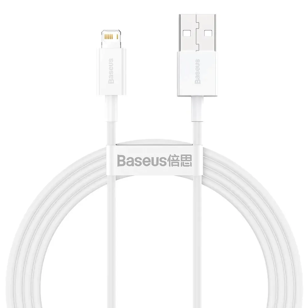 baseus-kabel-usb-do-iphone-lightning-fast-2-m