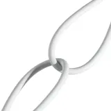 baseus-kabel-usb-do-iphone-lightning-fast-2-m-stan-nowy