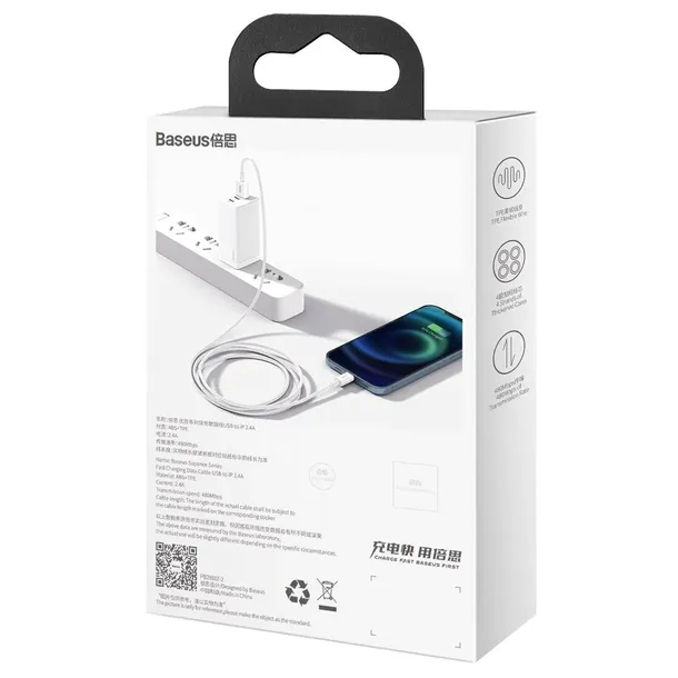 baseus-kabel-usb-do-iphone-lightning-fast-2-m-stan-nowy