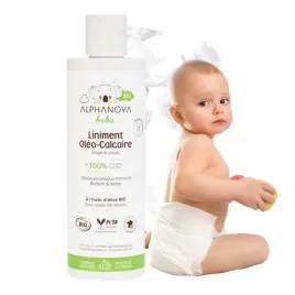 emulsja-oczyszczajaca-do-okolic-pieluszkowych-alphanova-bebe-bio-200ml