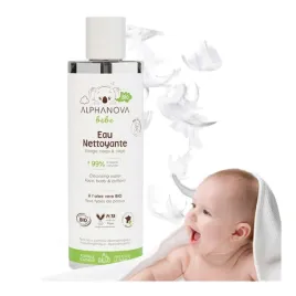 woda-micelarna-do-mycia-dla-niemowlat-bio-naturalna-alphanova-bebe-200ml