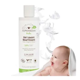 zel-myjacy-dla-niemowlat-do-ciala-twarzy-i-wlosow-bio-odzywczy-200ml