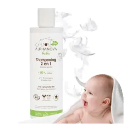 szampon-dla-niemowlat-2w1-delikatny-z-rumiankiem-alphanova-bebe-bio-200ml