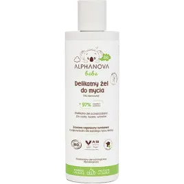 zel-myjacy-dla-niemowlat-delikatny-do-ciala-i-wlosow-alphanova-bio-200ml