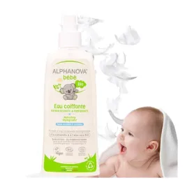 spray-woda-do-rozczesywania-i-odswiezania-wlosow-dla-dzieci-bio-200-ml
