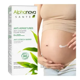krem-przeciw-rozstepom-dla-kobiet-w-ciazy-dla-mam-alphanova-organic-150ml