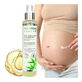 olejek-na-rozstepy-alphanova-bio-organiczna-kompozycja-dla-mam-100ml